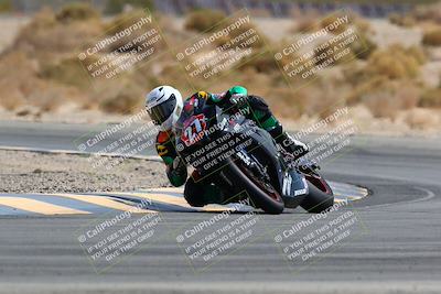 media/Mar-13-2022-SoCal Trackdays (Sun) [[112cf61d7e]]/Turn 4 (145pm)/